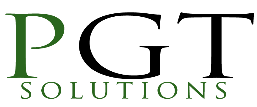 PGT Solutions