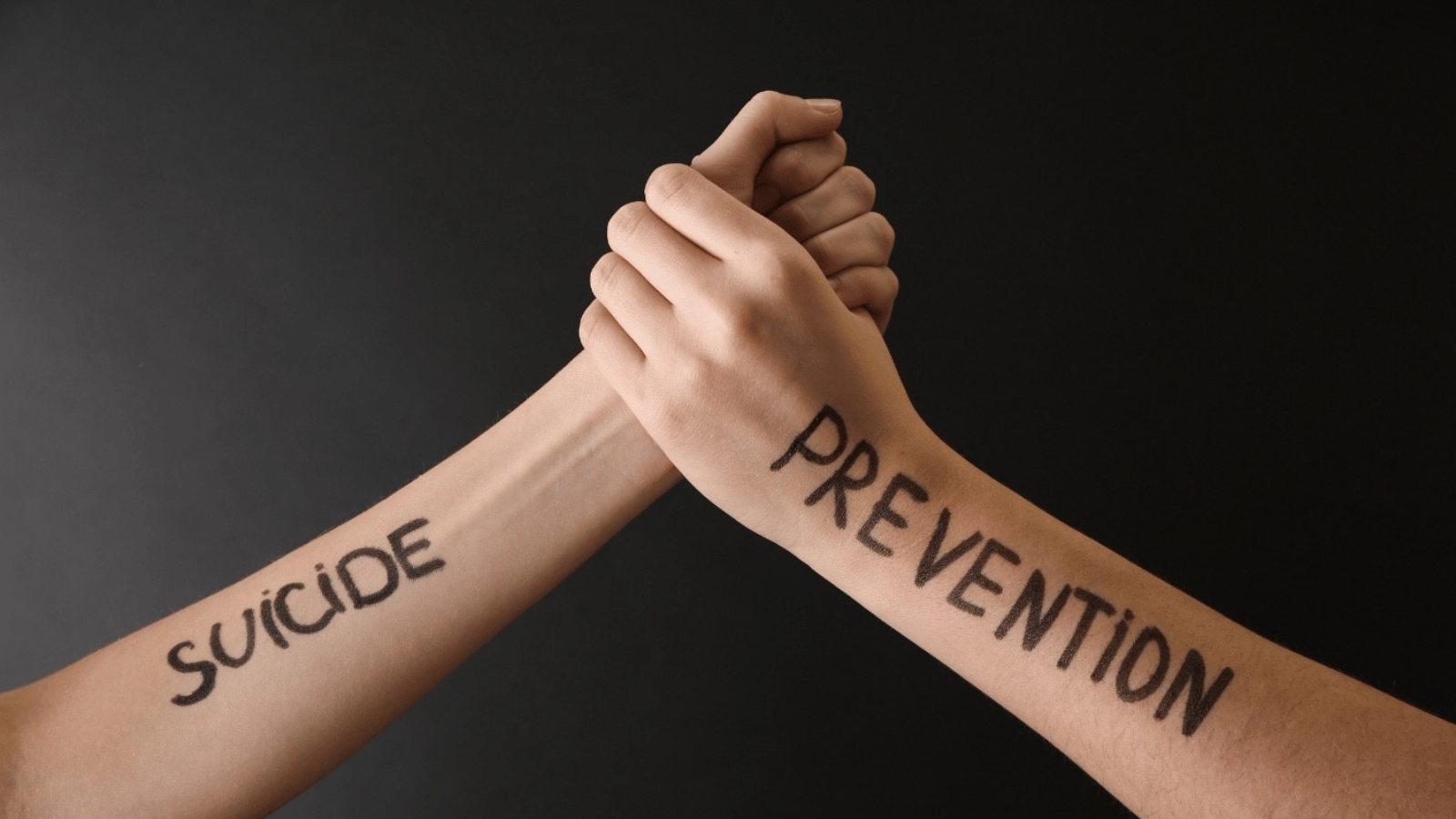 A Missed Opportunity in Suicide Prevention for Veterans