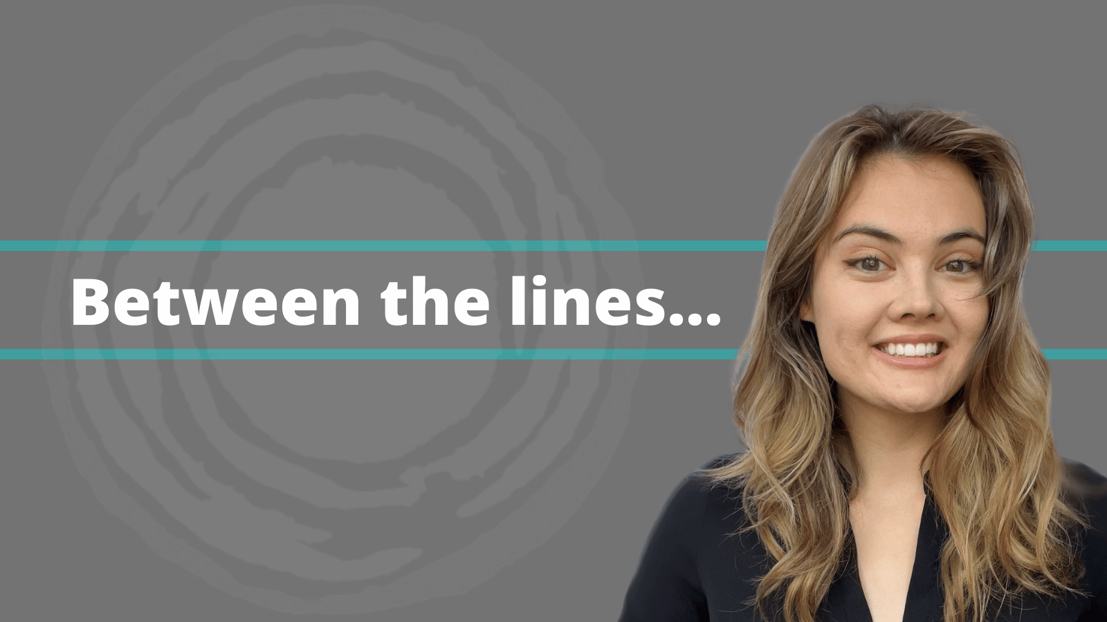 What It’s Like Being an Intern at PGT Solutions: The Real Story Behind the Title