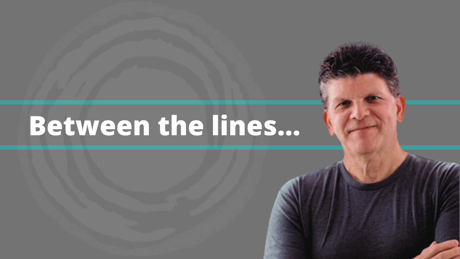 “Eight Years, Five Contracts, and One Amazing Journey” My Time at PGT…